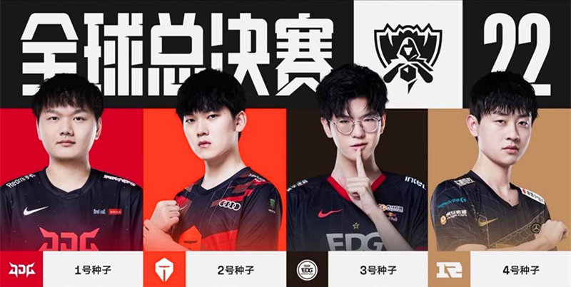 次的表现 次的表现