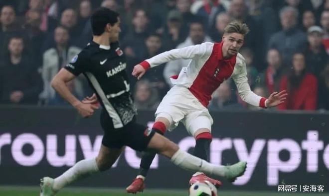 而是对球队 而是对球队