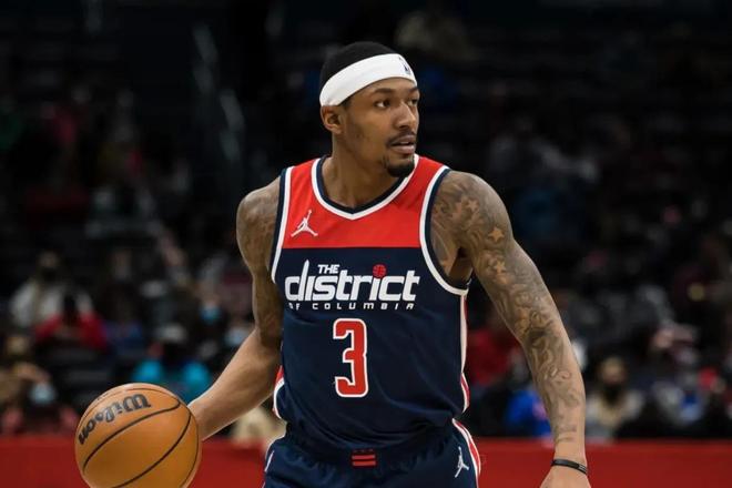 再创佳绩 再创佳绩