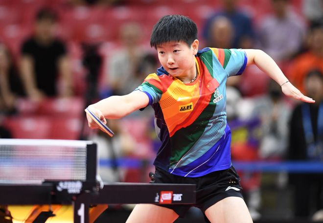 蛇年得有点 蛇年得有点