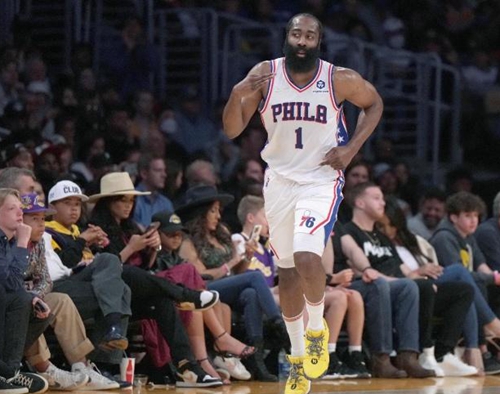 了各队目前 了各队目前