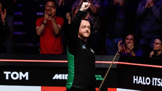 1击败上海 1击败上海