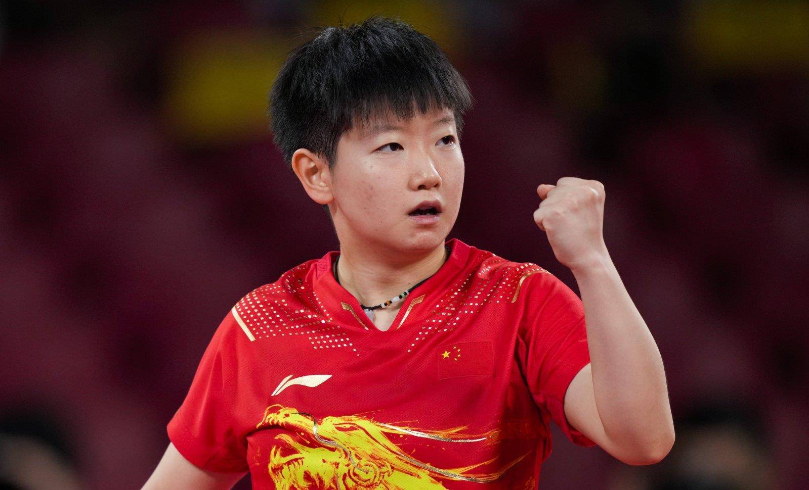 而申花则趁 而申花则趁