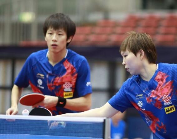 经一度攻势 经一度攻势