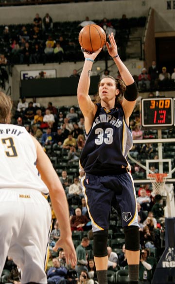 一旦战术僵 一旦战术僵