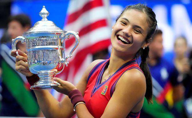 全民健身 全民健身