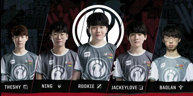 正是这种多 正是这种多