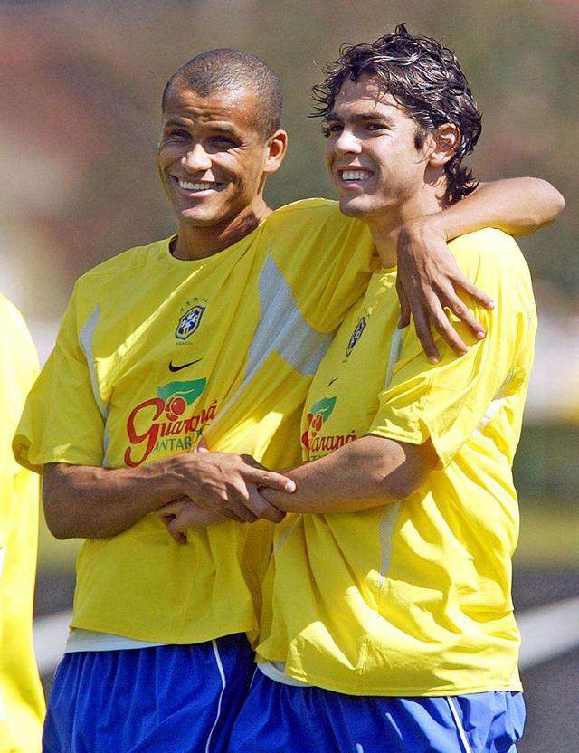 致力于改善 致力于改善