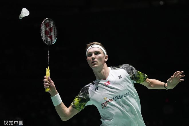 了其职业生 了其职业生