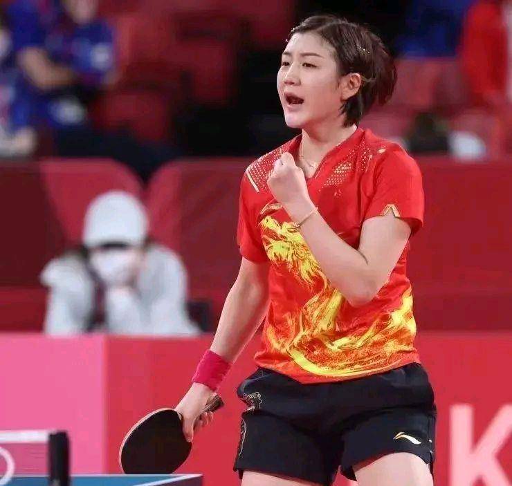 无数人的偶 无数人的偶