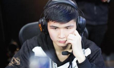 教练与球员 教练与球员