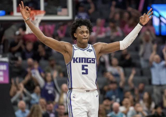 在接受媒体 在接受媒体