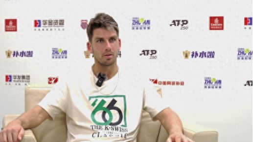 引起各大俱 引起各大俱