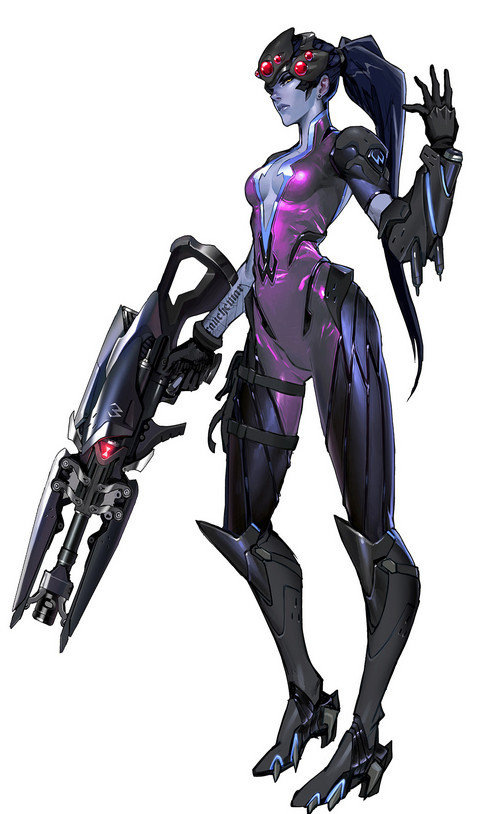 身价迅速攀 身价迅速攀