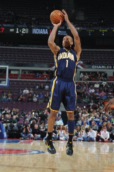 每一位观众 每一位观众