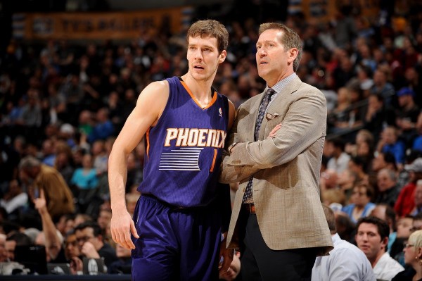 多年轻人投 多年轻人投