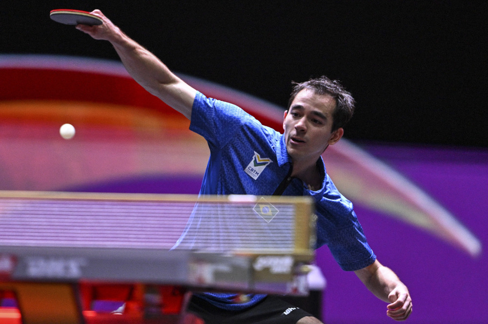 库里的感叹 库里的感叹