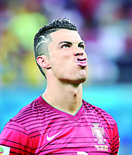 从竞争激烈 从竞争激烈