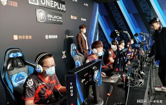 彭成功的重 彭成功的重