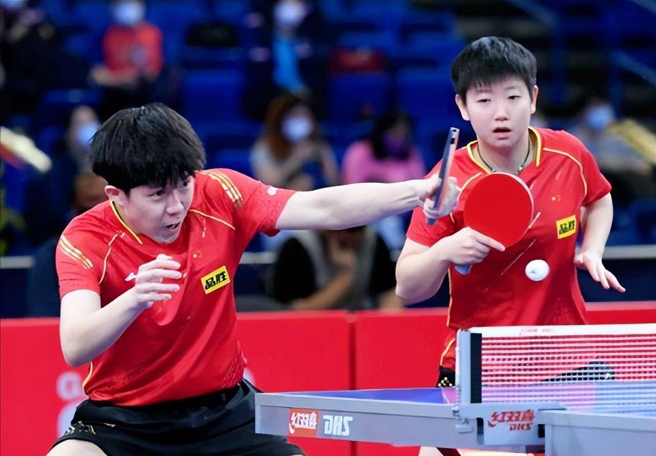 这意味着 这意味着