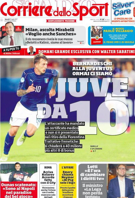 更为今天的 更为今天的