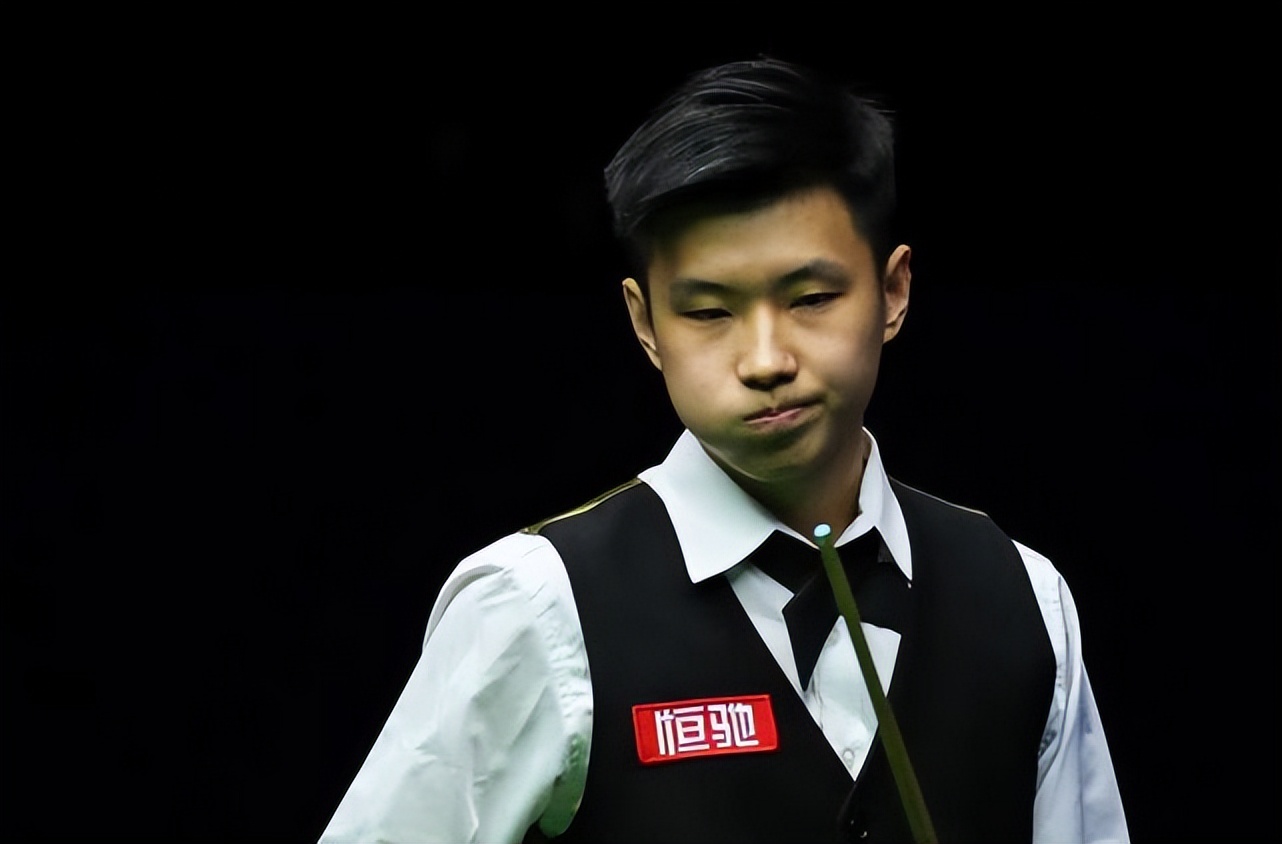 升全民健康 升全民健康