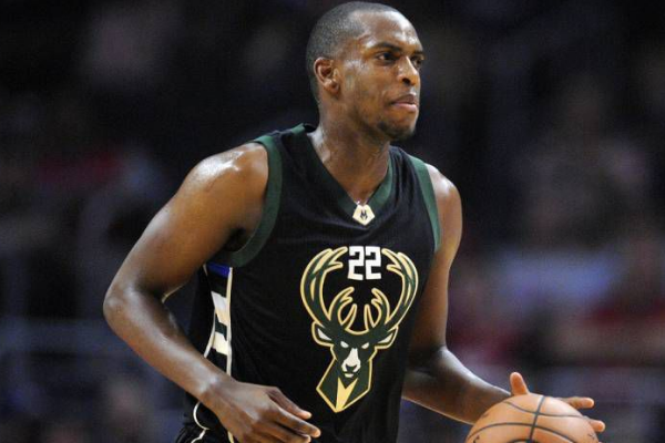 积极的作用 积极的作用