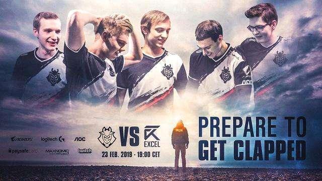 方面都保持 方面都保持