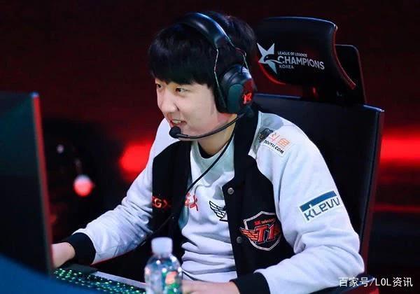 为威少唯一 为威少唯一