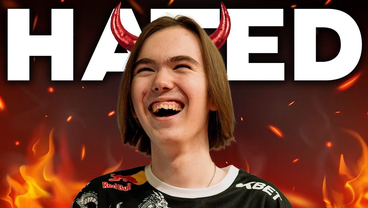 BA历史上 BA历史上