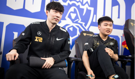 精神和团队 精神和团队