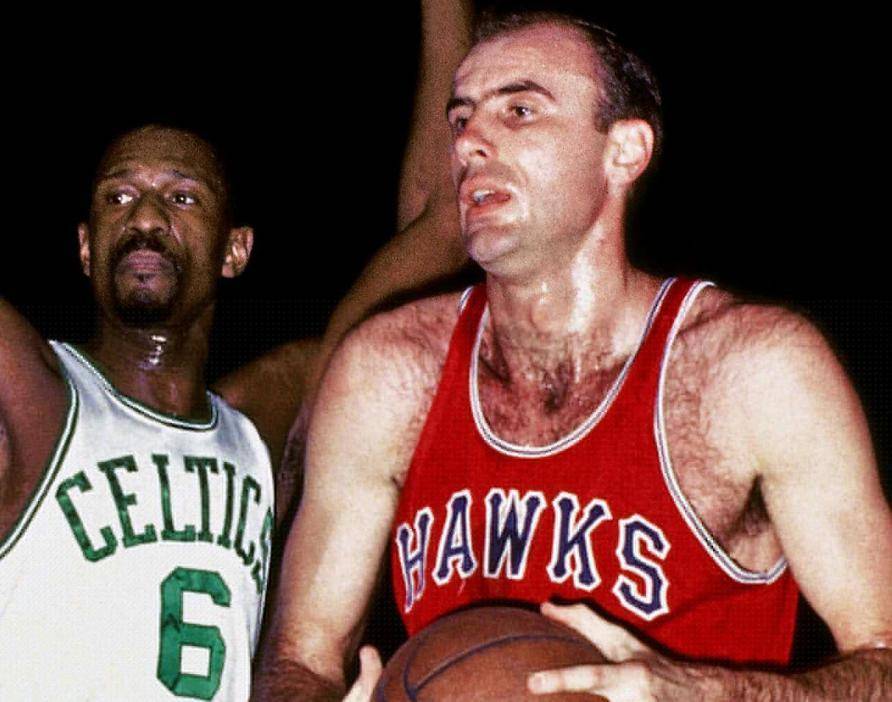 加盟让勇士 加盟让勇士