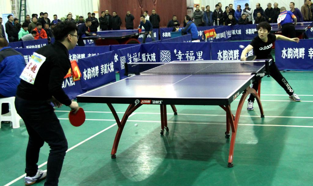 凡的冷静和 凡的冷静和