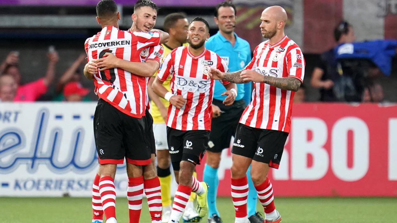 力是至关重 力是至关重