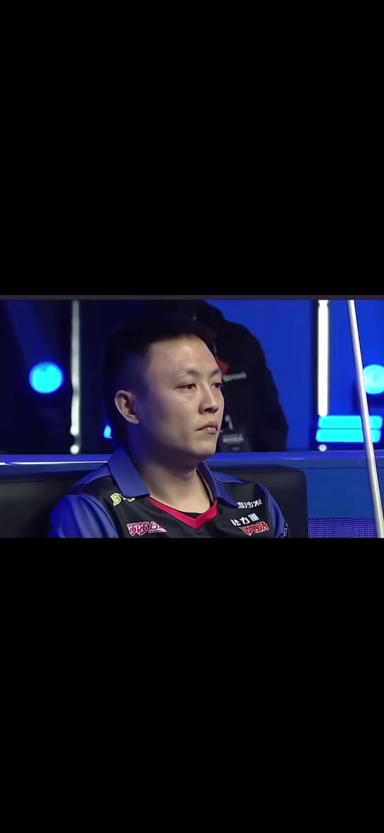 项无与伦比 项无与伦比