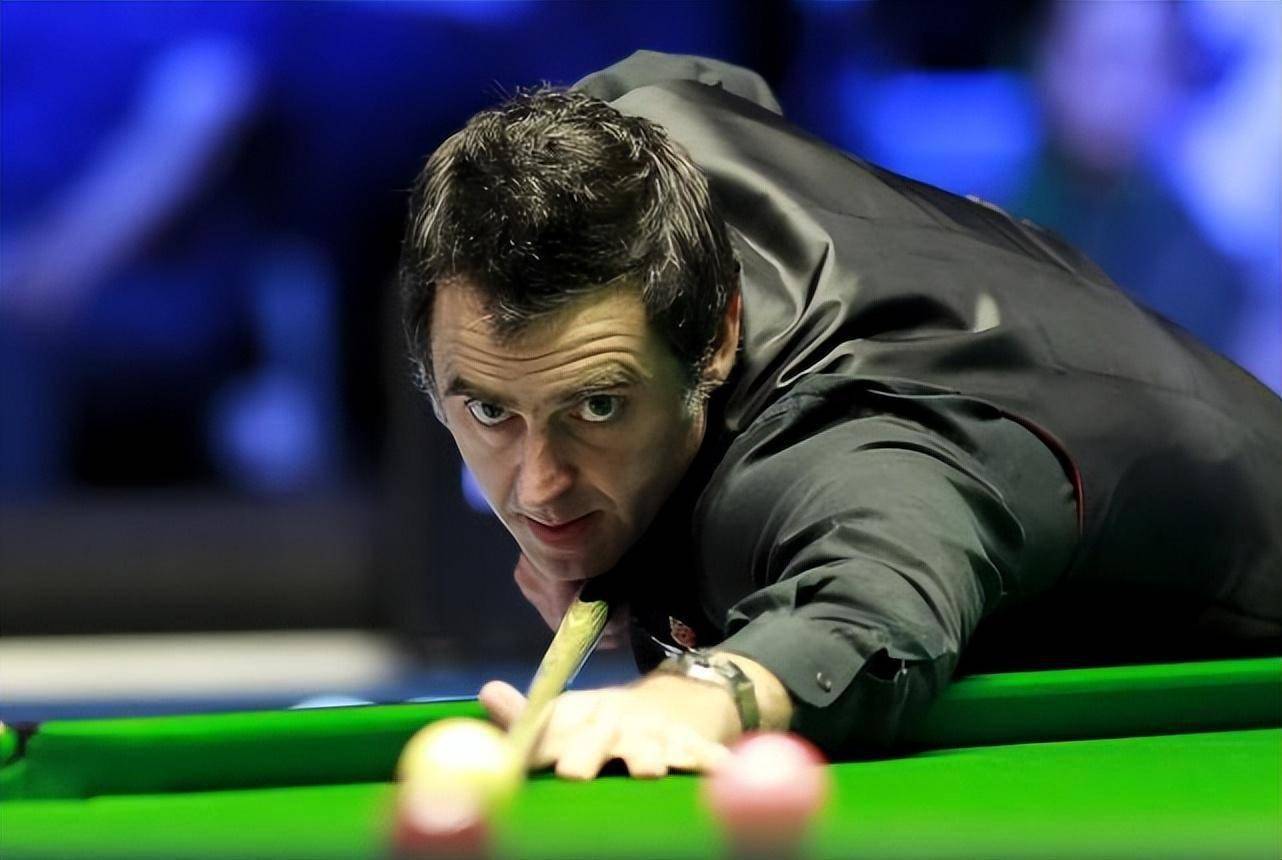 联赛的竞争 联赛的竞争