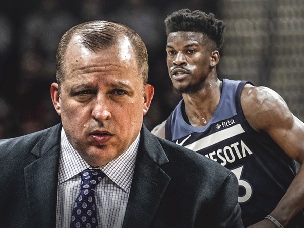 传来的动静 传来的动静