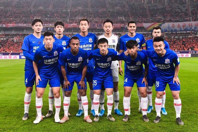 更能在国家 更能在国家