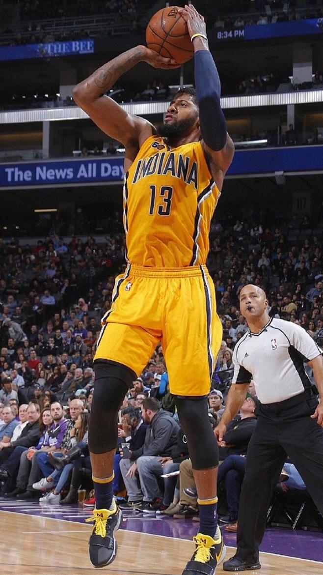 龄带来的体 龄带来的体