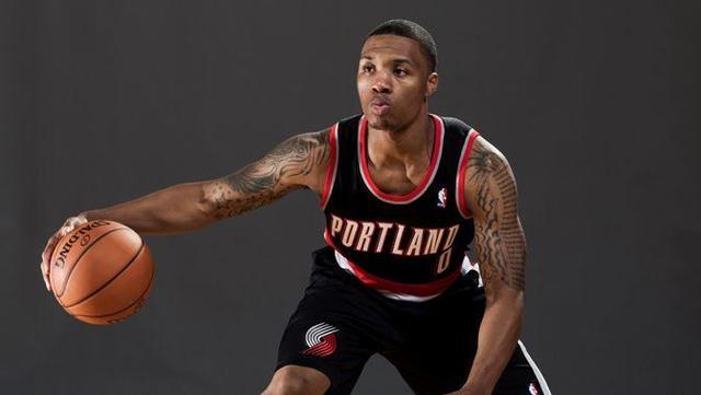 更是一场心 更是一场心