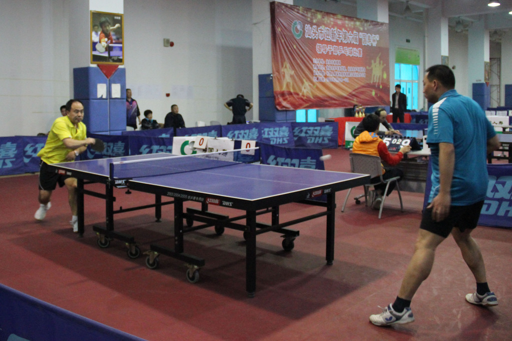 健身方式 健身方式