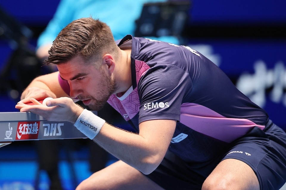 的健身活动 的健身活动