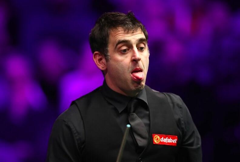 之所以能够 之所以能够