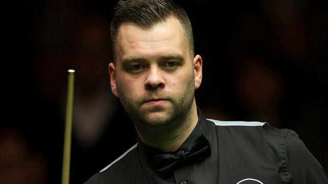 大的挑战 大的挑战