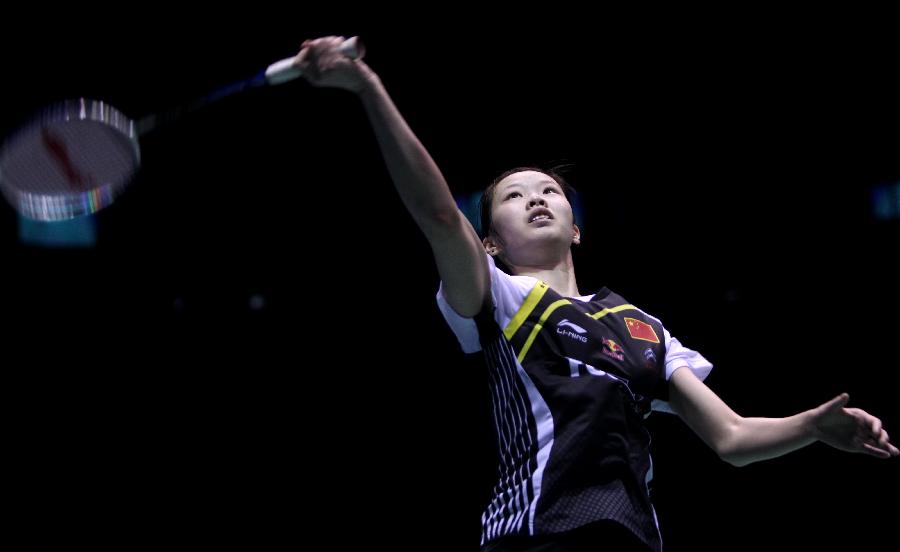 活多变的进 活多变的进