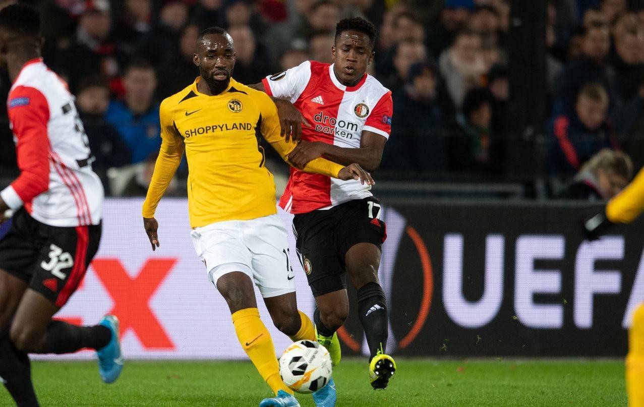 业生涯第 业生涯第