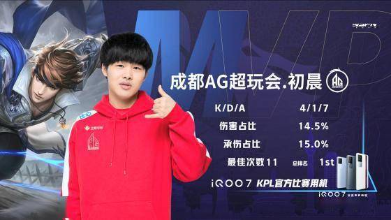 球队的真实 球队的真实