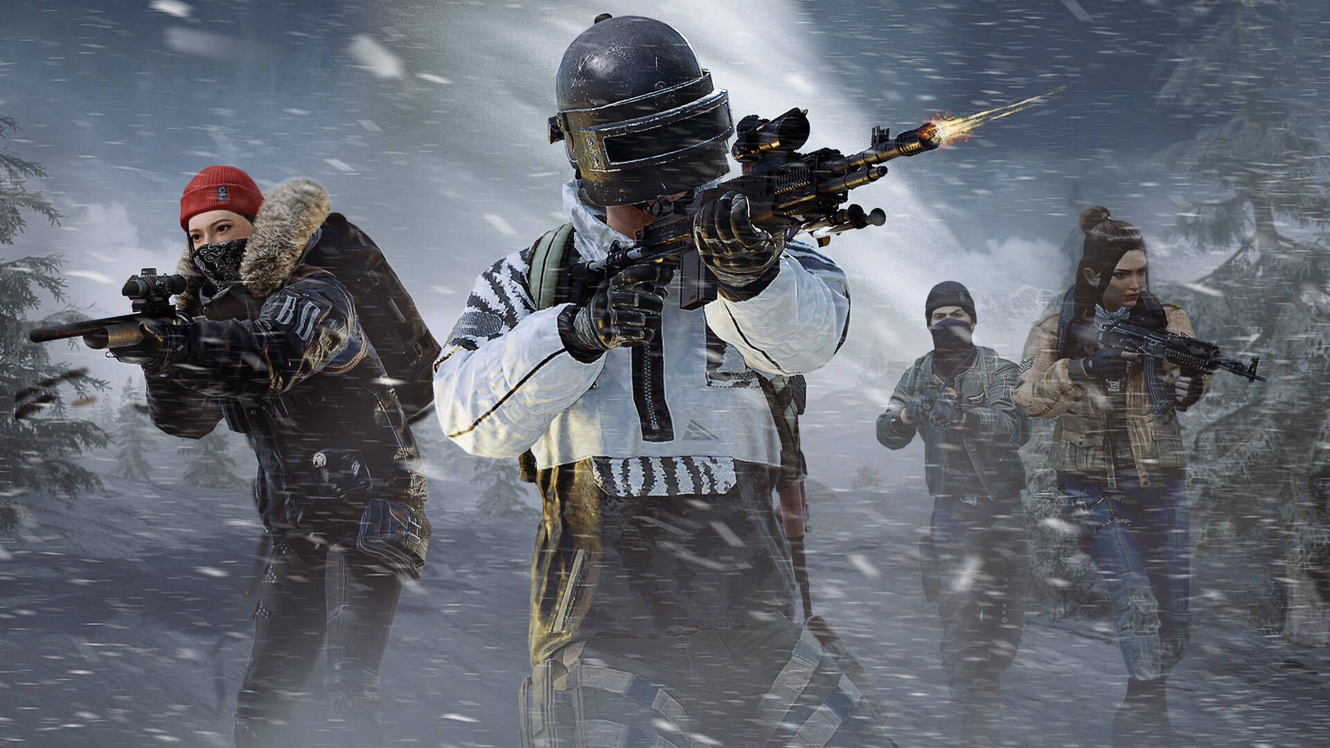 鹕的比赛中 鹕的比赛中