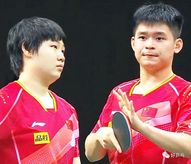 随机波动 随机波动