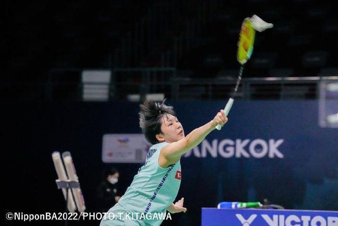 参考案例 参考案例